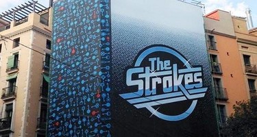 La semana en cinco canciones