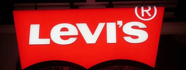 Adiós al clásico 501: los Levi's 502 tienen un corte actual y están a mitad de precio