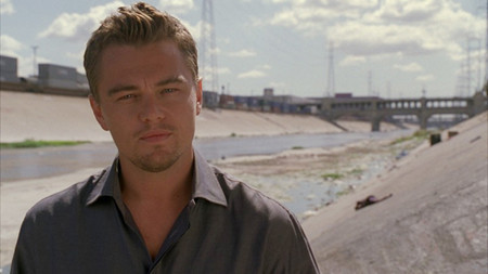 DiCaprio se compra un pisito "ecológico"