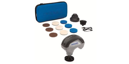 Dremel F013pc10ja Versa