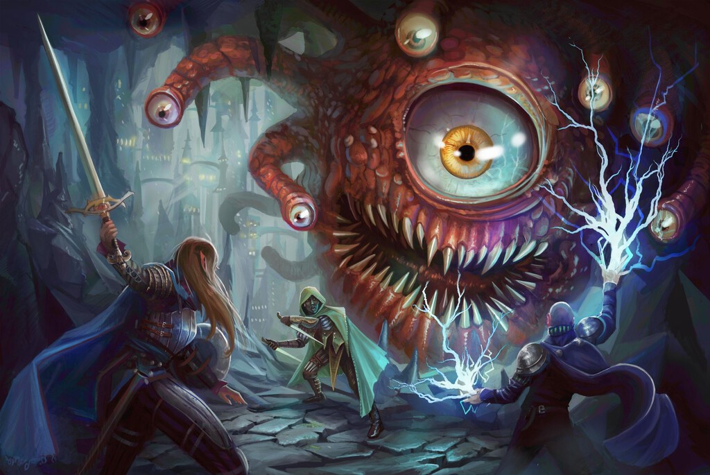 BioWare veía absurdo enamorarse en sus videojuegos y tuvo que llegar Baldur's Gate 2 para dar el campanazo BioWare veía absurdo enamorarse en sus videojuegos y tuvo que llegar Baldur's Gate 2 para dar el campanazo