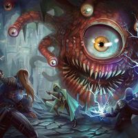 Es uno de los pilares básicos de los RPG de BioWare y no habría existido jamás de no ser por Baldur's Gate 2