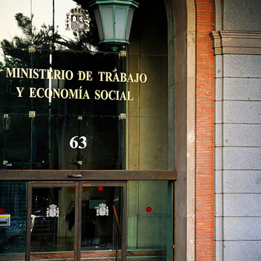 Jubilarse antes de que acabe 2026: la cuenta que propone Alfonso Muñoz ante una posible estampida 