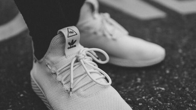 zapatillas