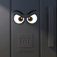 El invento de Xiaomi que convierte cualquier puerta o ventana normal y corriente de tu casa en inteligente 