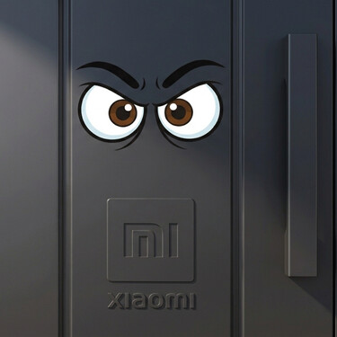 El invento de Xiaomi que convierte cualquier puerta o ventana normal y corriente de tu casa en inteligente 