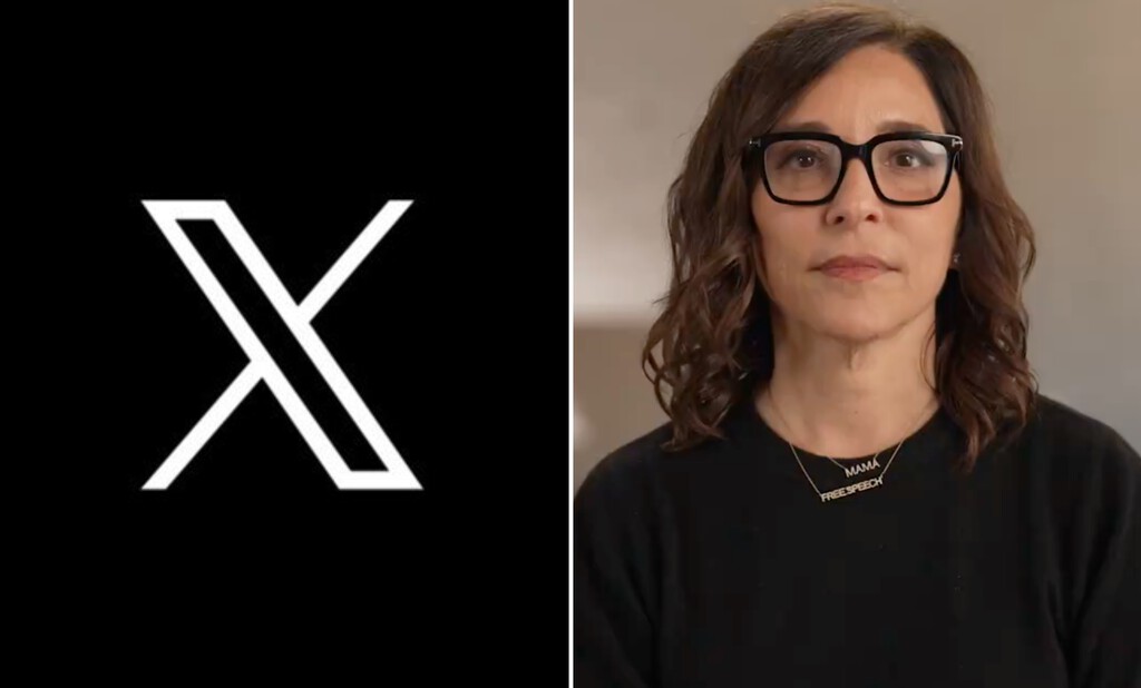X (Twitter) se queda sin CEO de forma repentina: Linda Yaccarino abandona la red de Elon Musk sin relevo claro