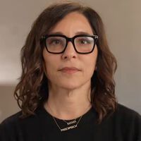 X (Twitter) se queda sin CEO de forma repentina: Linda Yaccarino abandona la red de Elon Musk sin relevo claro