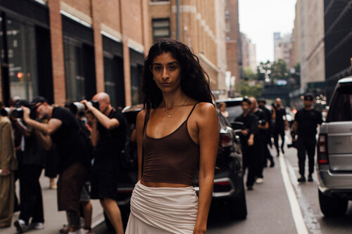 New York Str S24 0566