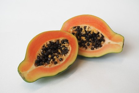 Papaya: propiedades, beneficios y su uso en la cocina