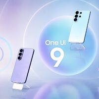One UI 9 sigue en beta pública exclusivamente en los Galaxy S26 pero Samsung ya lo prueba en privado en una larga lista de modelos 
