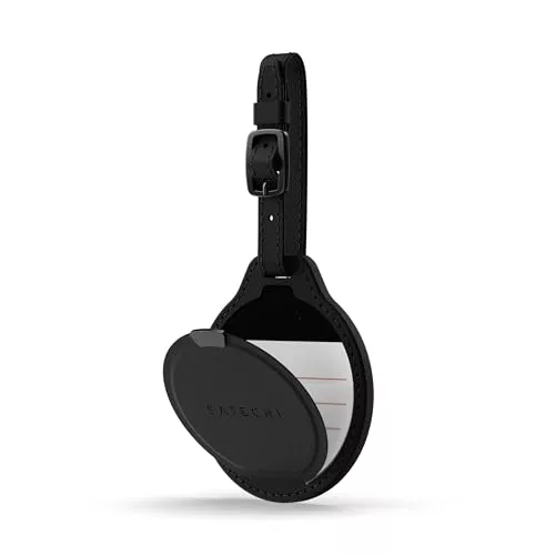Satechi FindAll para maletas