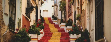 Se calcula que en diez años se jubilarán cinco millones de españoles y sólo dos millones comenzarán a trabajar. No salen las cuentas 