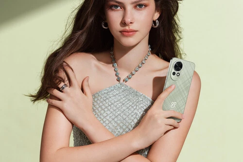 Huawei Nova 13