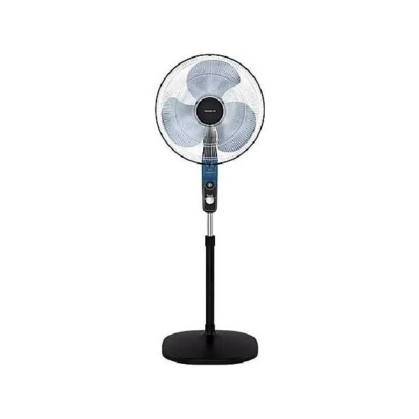 Ventilador de pie - Rowenta VU4420F2