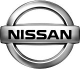 Nissan se retira de todos los Campeonatos de España