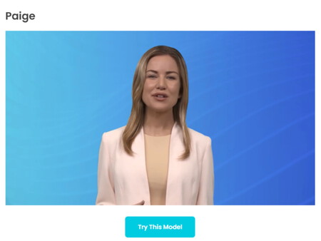 Depbrain