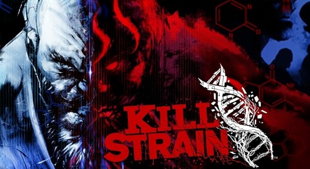 Kill Strain no cumplirá el año en la store de PS4: estos son los servidores que Sony cerrará el próximo julio