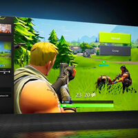 ¡Debes saber esto! La aplicación de NVIDIA está haciendo que pierdas FPS en tus juegos, y hay una solución temporal 