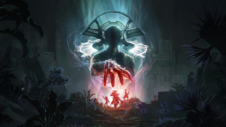 Destiny Actualizaciones Capitulos Bungie