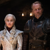 "Cada capítulo de Juego de Tronos solo duraría dos minutos". La falsa función de Netflix para saltarse escenas de sexo que se ha viralizado estos días en Twitter
