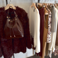 Foto 13 de 29 de la galería mango-avance-coleccion-otono-invierno-2013 en Trendencias