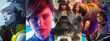 Te quieren hacer creer que los videojuegos que te gustan van a desaparecer porque el mercado ha cambiado, pero esta historia ya la hemos escuchado antes
