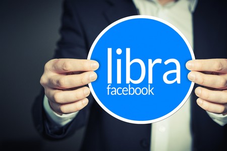 Facebook Libra Puede Hacer Un Mundo Con Mayores Crisis Sistemicas 3