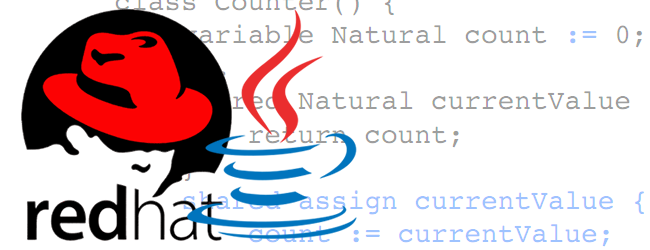 Ceylon, otro lenguaje más para la JVM de parte de RedHat