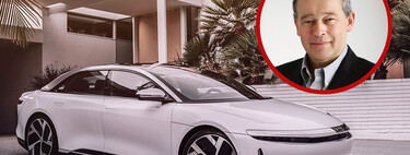 "Muchos coches eléctricos son una porquería". El ex-CEO de la peor rival de Tesla es claro: hay que invertir más en motores eficientes y menos en baterías