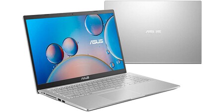 Asus D515da Br777 2