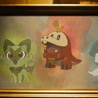 Pack espectacular para Nintendo Switch en vísperas de Reyes: hazte con ella y con Pokémon Escarlata o Púrpura por menos de 300 euros