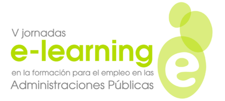 La Neutralidad de la Red en las V Jornadas de e-learning de Valladolid