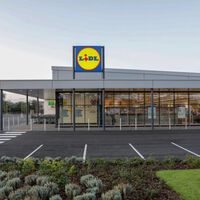 El viernes 7 de agosto llega a Lidl el taladro potente y barato que todo manitas necesita en su caja de herramientas 