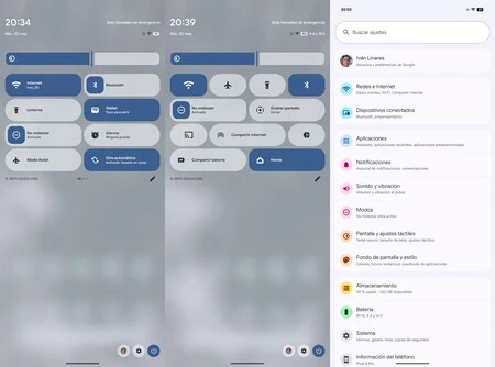 Material 3 Expressive