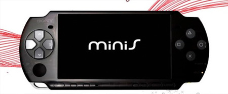 Los mejores 'Minis' de PSP podrían llegar a UMD, pero ¿tiene sentido?