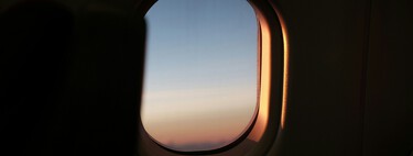 Airplanes have circular windows for a reason. It took two plane crashes to find out.