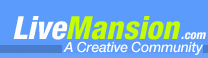 LiveMansion, el casting social para un corto de video