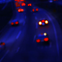 Platino, paladio y rodio, entre los metales valiosos que encontrarás barriendo un arcén