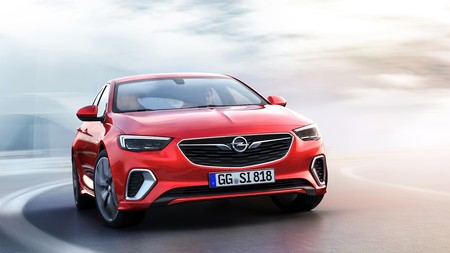 Opel Insignia Gsi 2018 002
