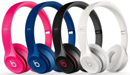 Beatssolo2