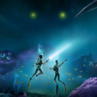 Subnautica 2 rompe uno de los mayores tabúes de la serie: la nueva actualización ya te permite defenderte de la fauna marina 
