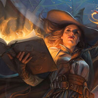 ¿Paragarías 2.000 dólares por un curso premium para aprender a jugar a Dungeons & Dragons?