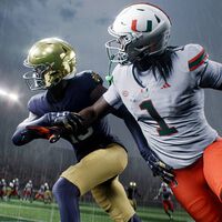 Victoria para los jugadores. EA se rinde ante las críticas poniendo punto y final a la última polémica de College Football 27 con los micropagos 