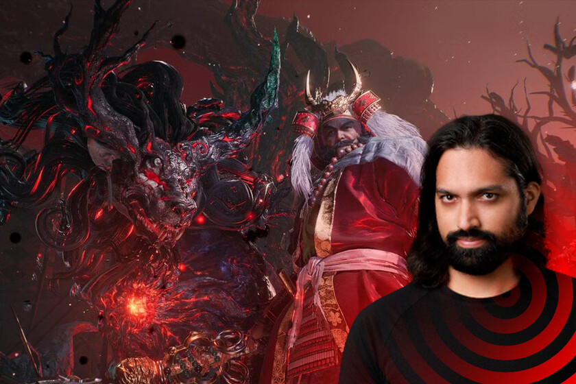 Hay videojuegos que parecen empeñados en alejar a los nuevos jugadores, y Nioh 3 es un ejemplo perfecto