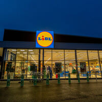 Hoy en Lidl: la hidrolimpiadora flexible Parkside ideal para limpiar en los rincones más difíciles