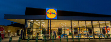 Hoy en Lidl: la hidrolimpiadora flexible Parkside ideal para limpiar en los rincones más difíciles