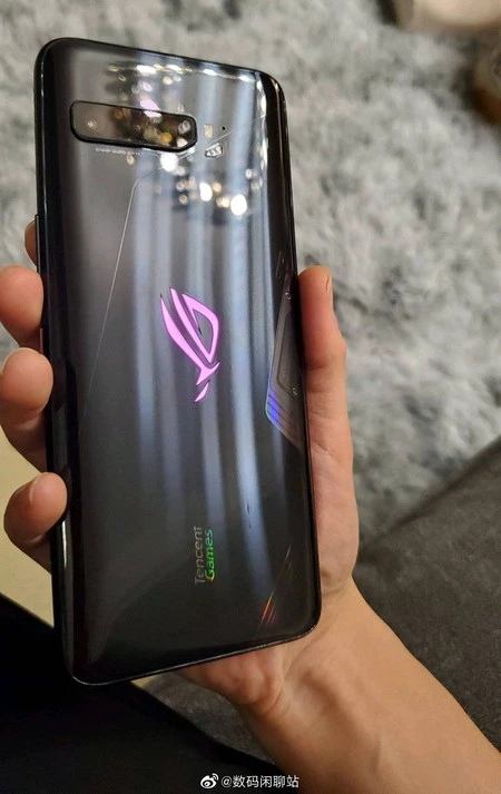 Asus ログフォン 3 02