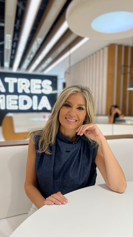 Noticias Sandra Golpe