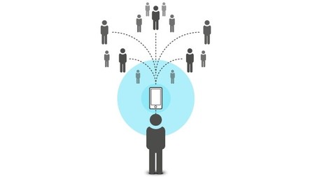 Influenciadores para ayudarte con tu empresa-1